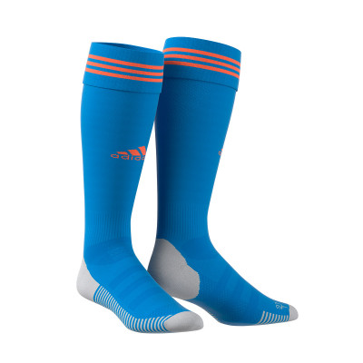 calcetines-adidas-primeblue-sharp-blue-true-orange-0.jpg
