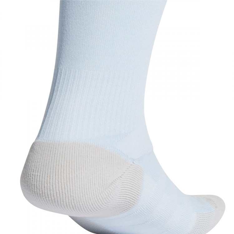 calcetines-adidas-primeblue-sock-easy-bluesharp-blue-2.jpg