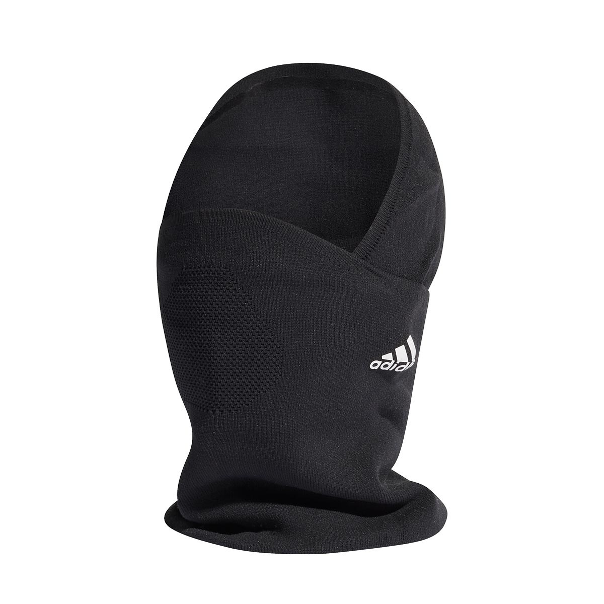 football neck warmer