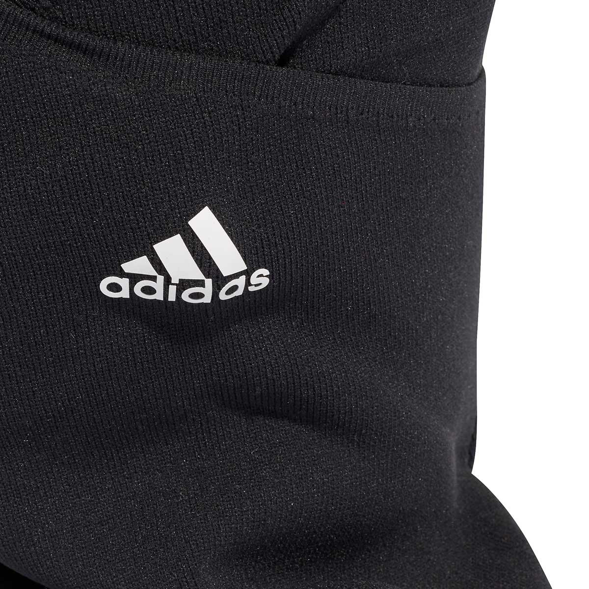 adidas hand warmer