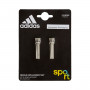 Needle Repl Set
