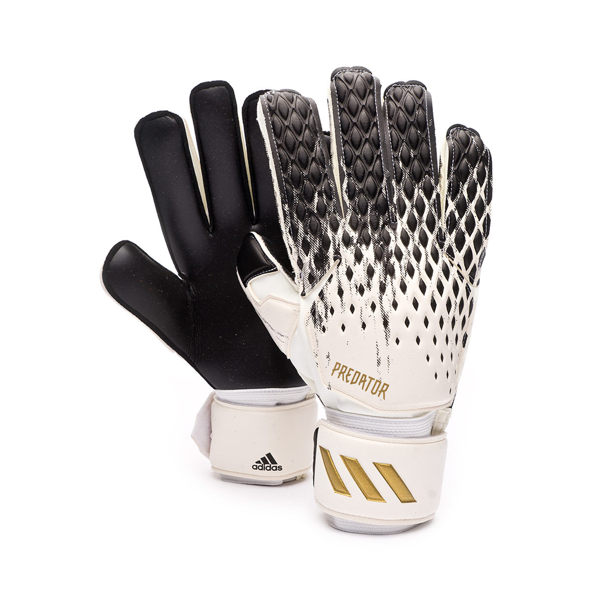 adidas football gloves emoji