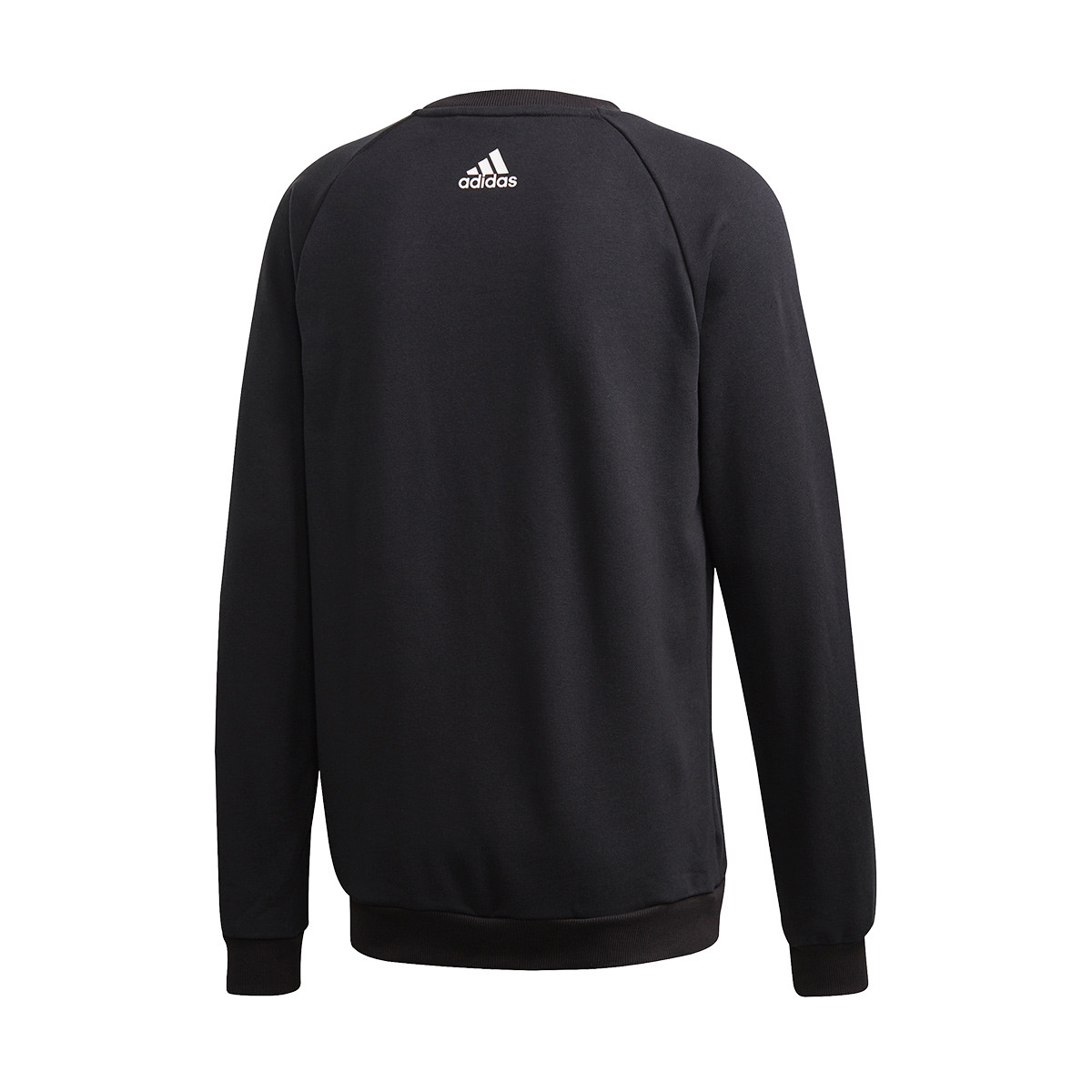 adidas tango sweatshirt