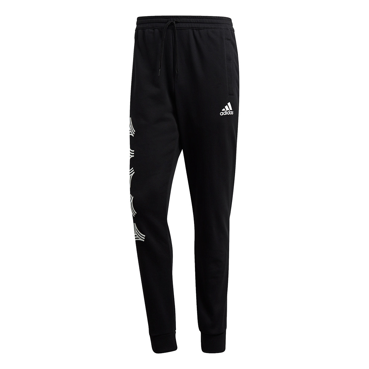 calça adidas tango