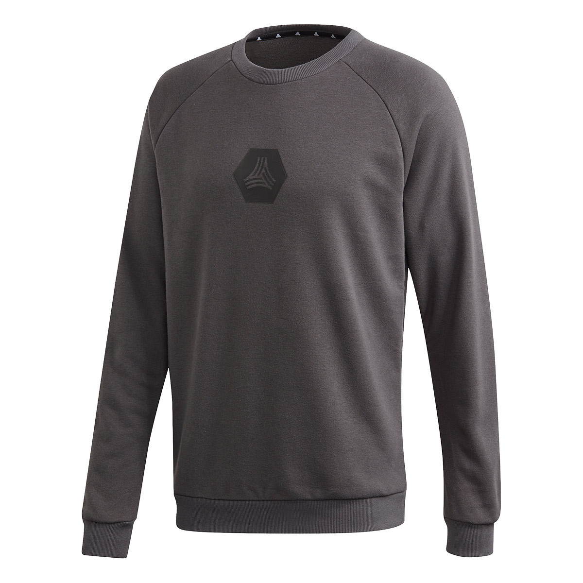 tango sweatshirt