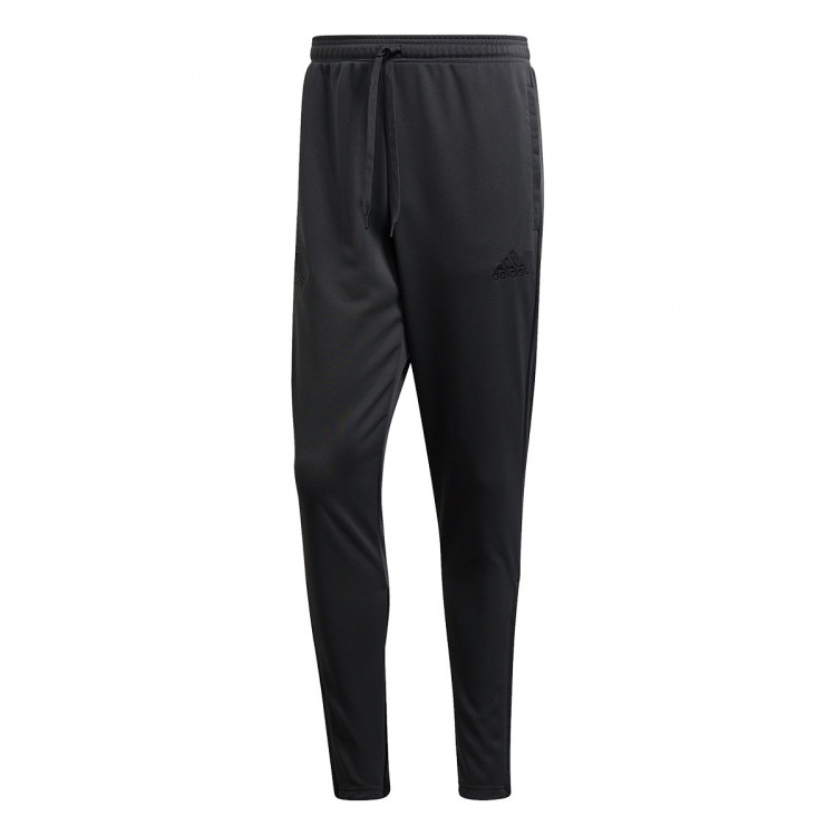 adidas supernova glide prezzo