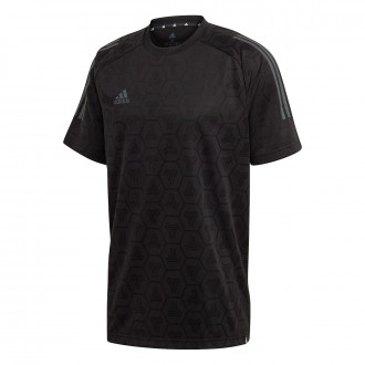 Camisetas de fútbol Adidas - Tienda de fútbol Fútbol Emotion
