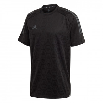 camisetas deportivas adidas