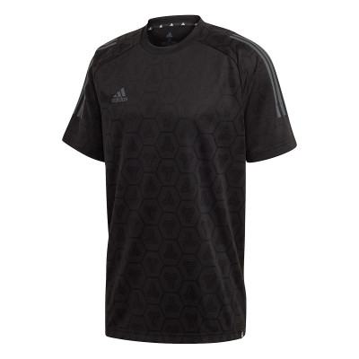 remera adidas tango