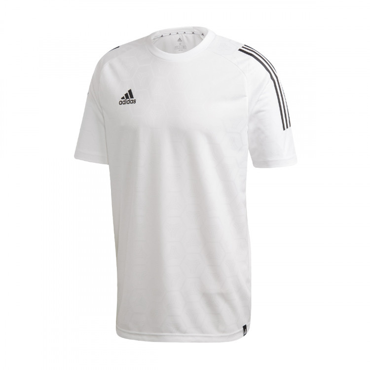 camiseta tango