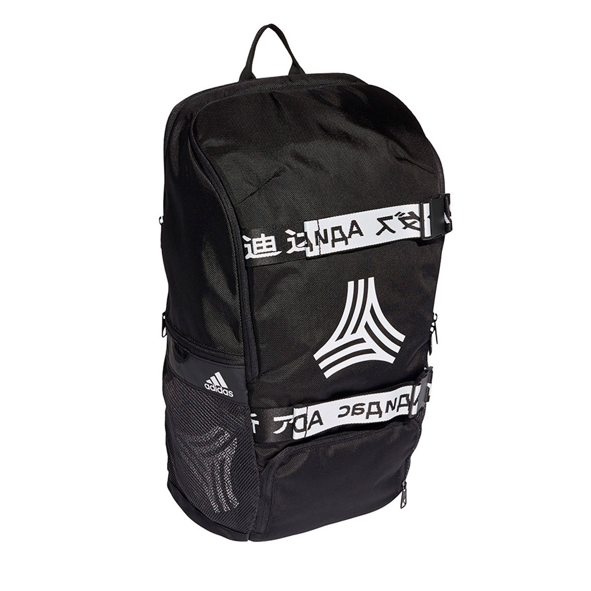 adidas football street backpack
