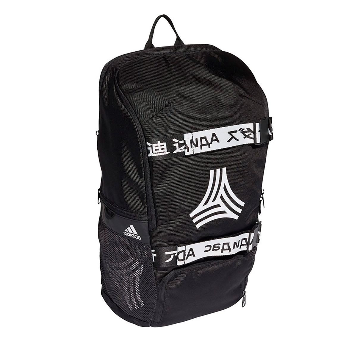 adidas backpack football