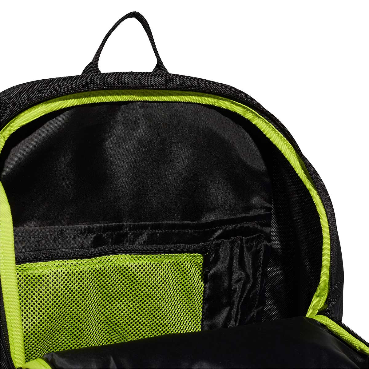 adidas football street backpack