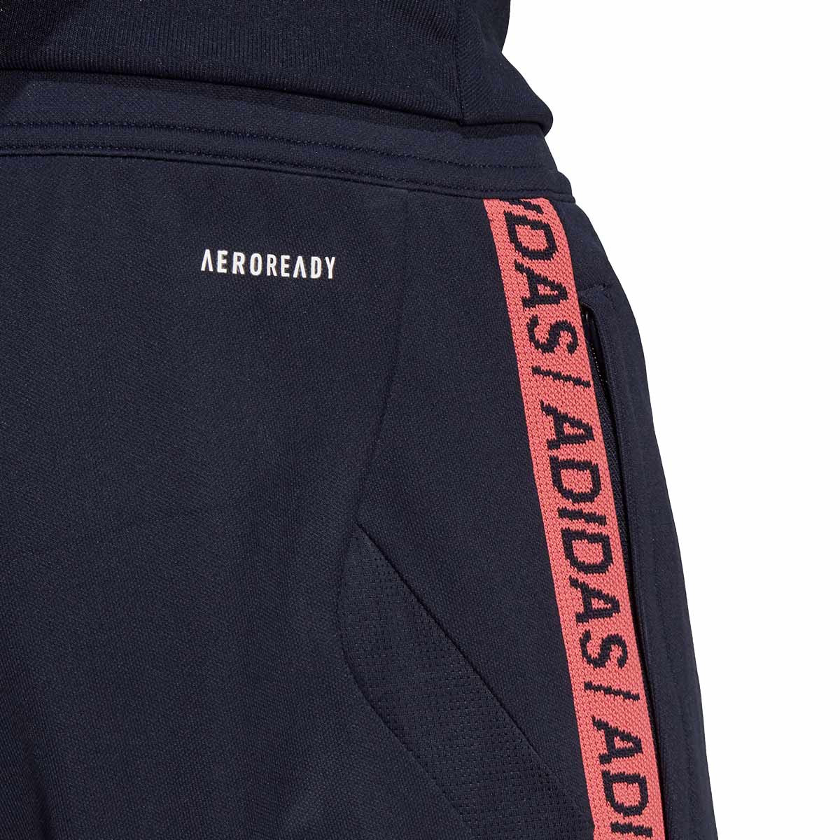 adidas legend ink pants