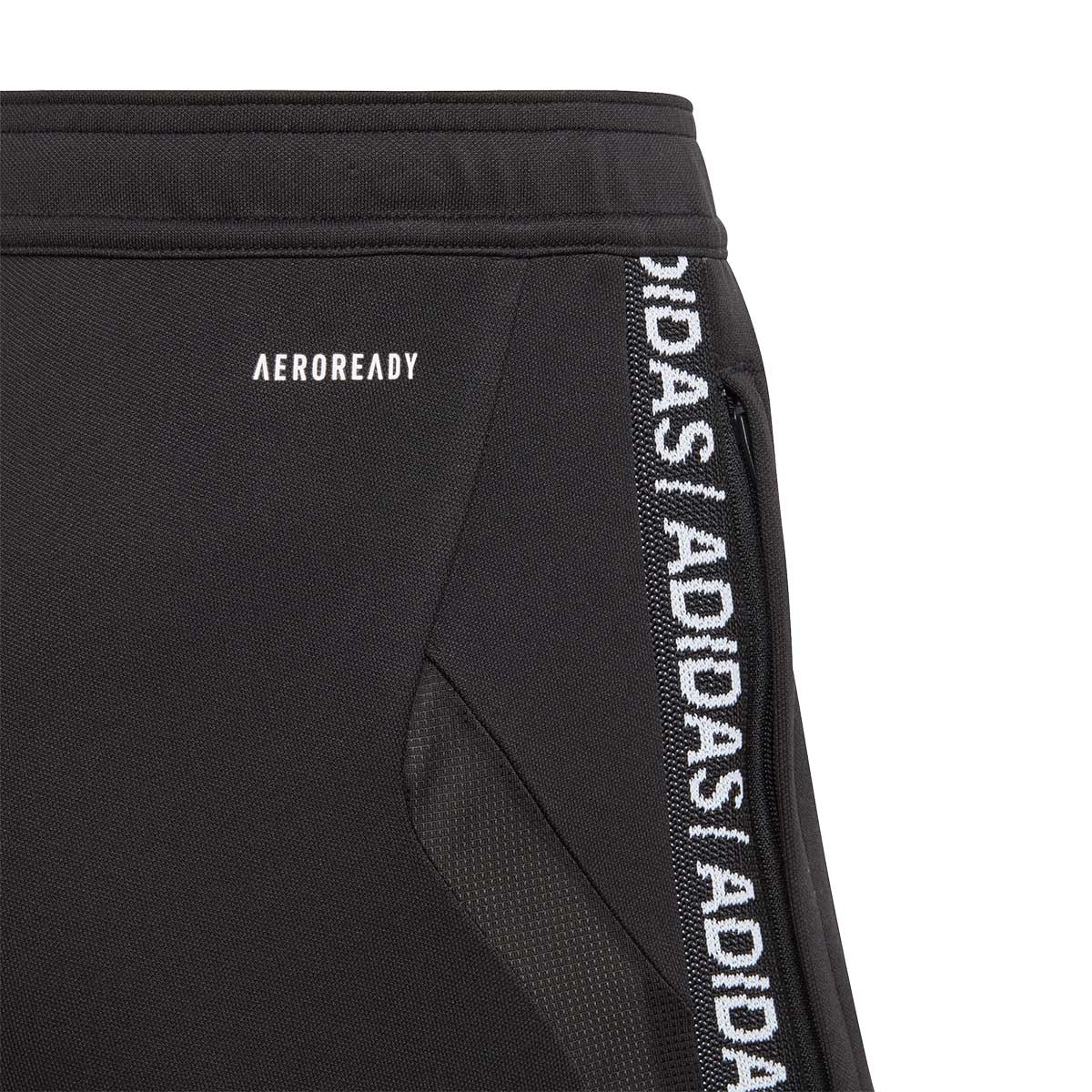 adidas tapered football pants