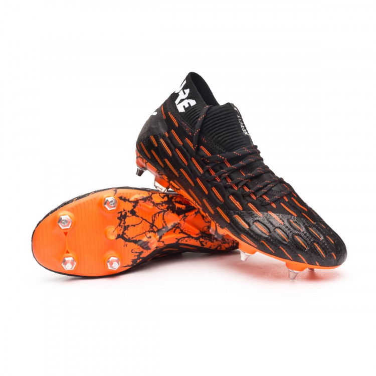 puma future 6.1 netfit mx sg