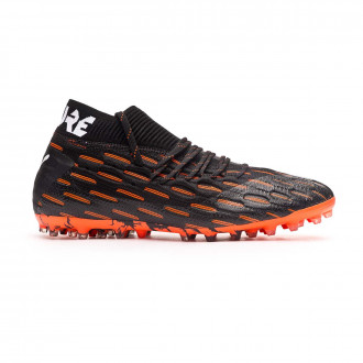 chaussure foot puma pas cher