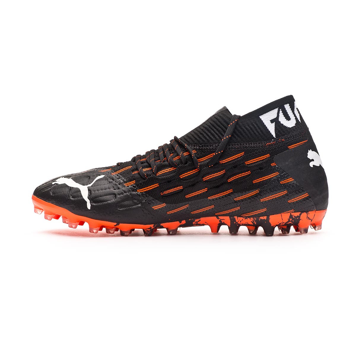 puma future 6.1 netfit mg