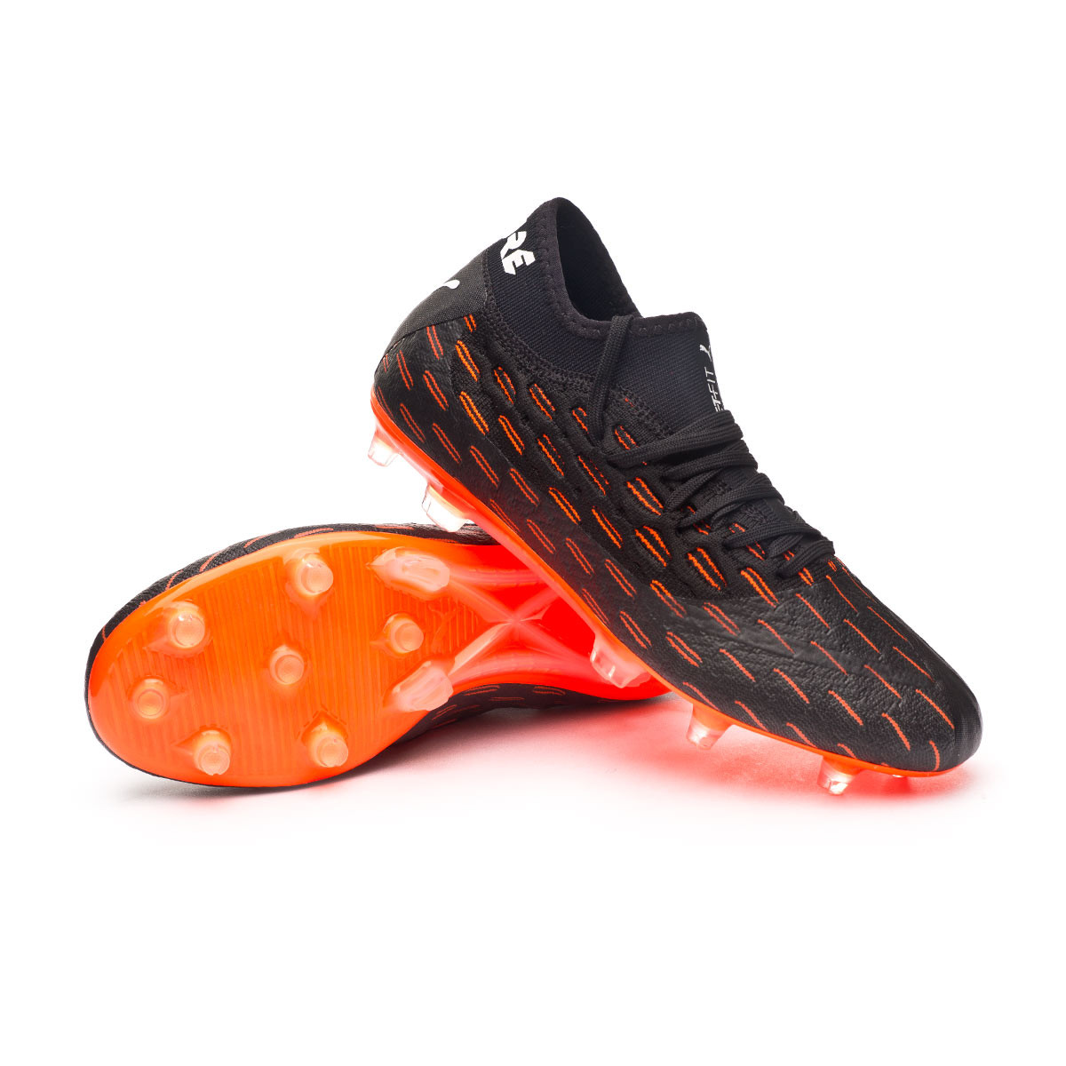 Future 6.2 Clearance