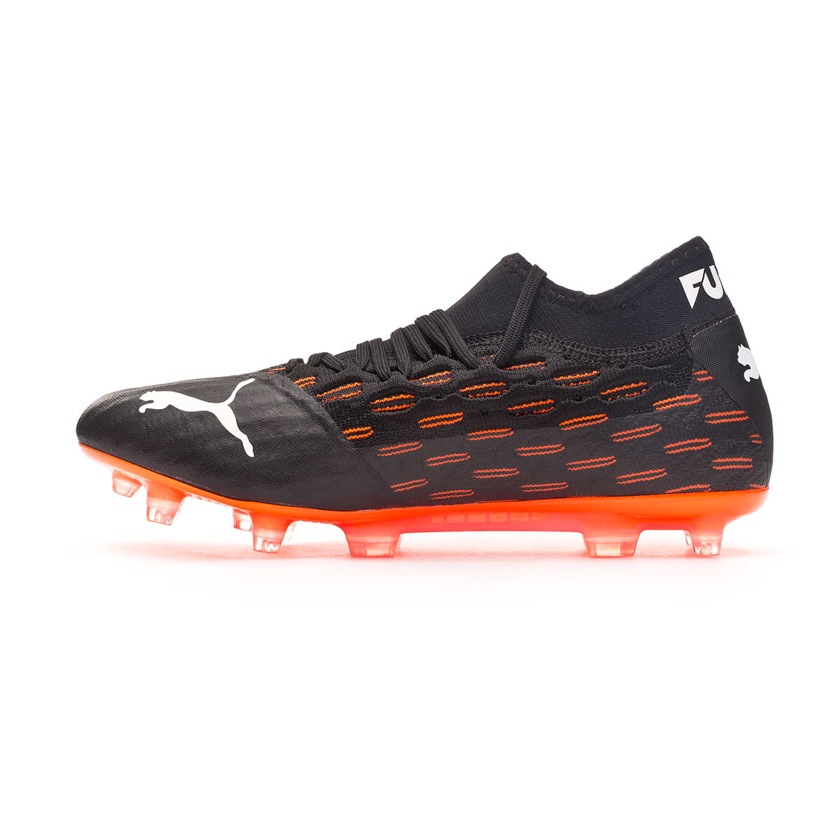 puma future fg