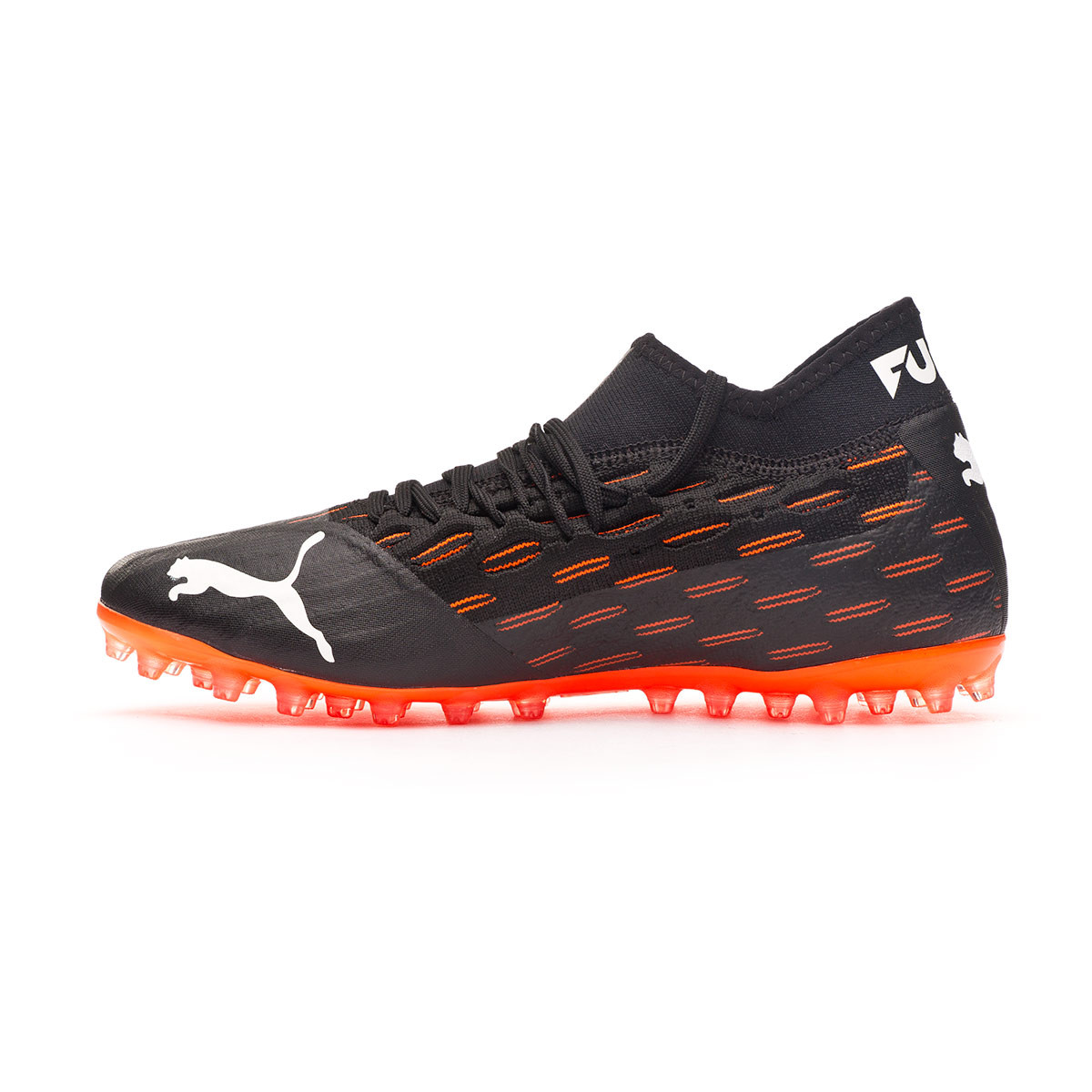 puma netfit shoes