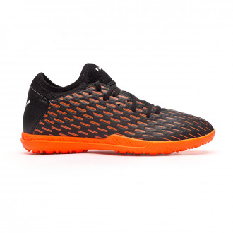 new puma futsal shoes