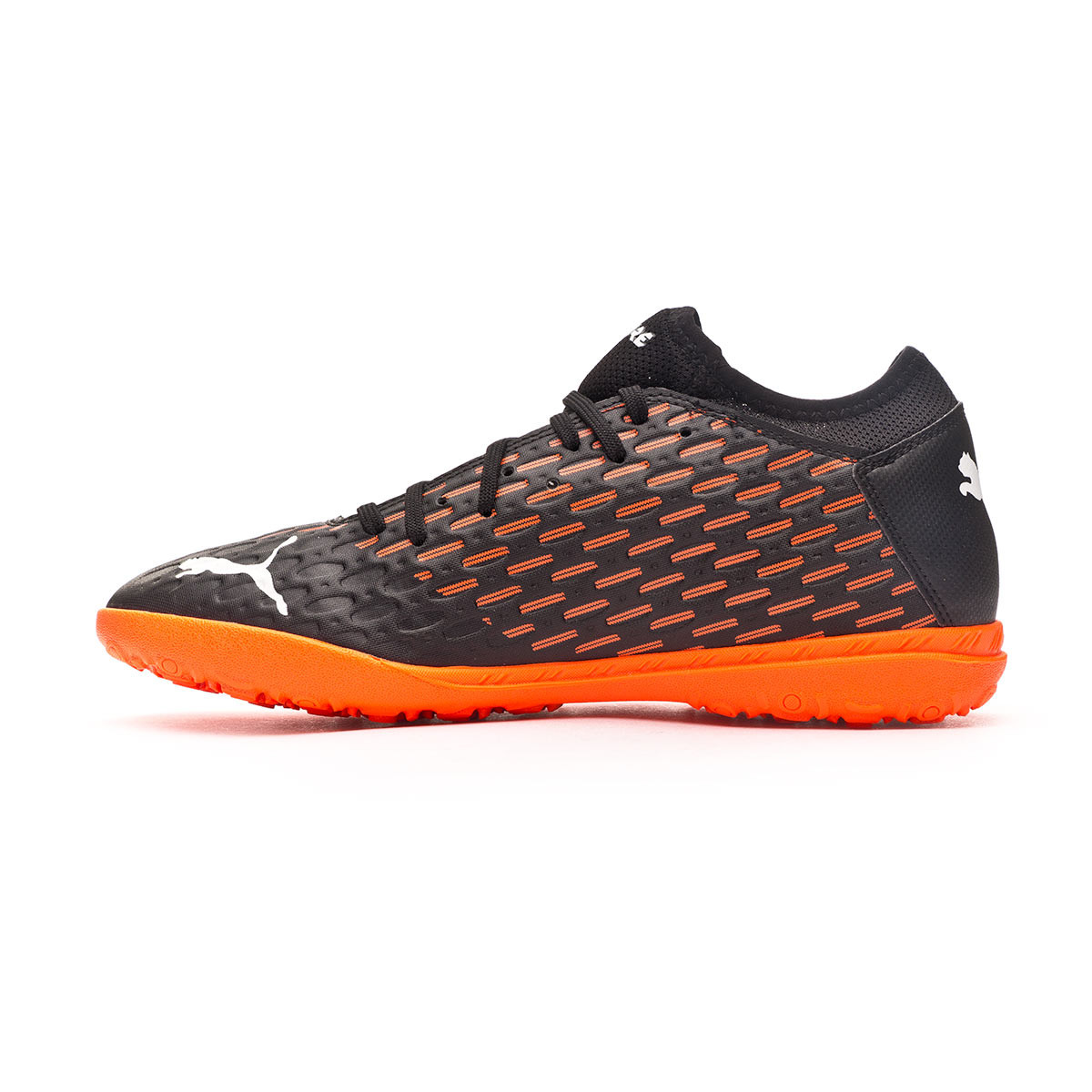 puma future astro turf