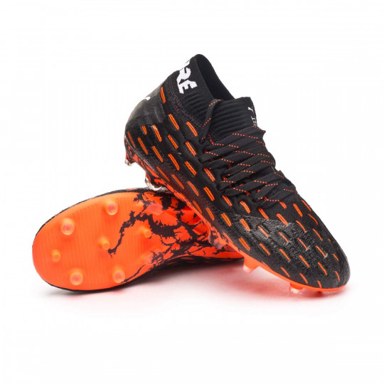 puma future 16.1
