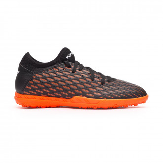 indoor soccer shoes store