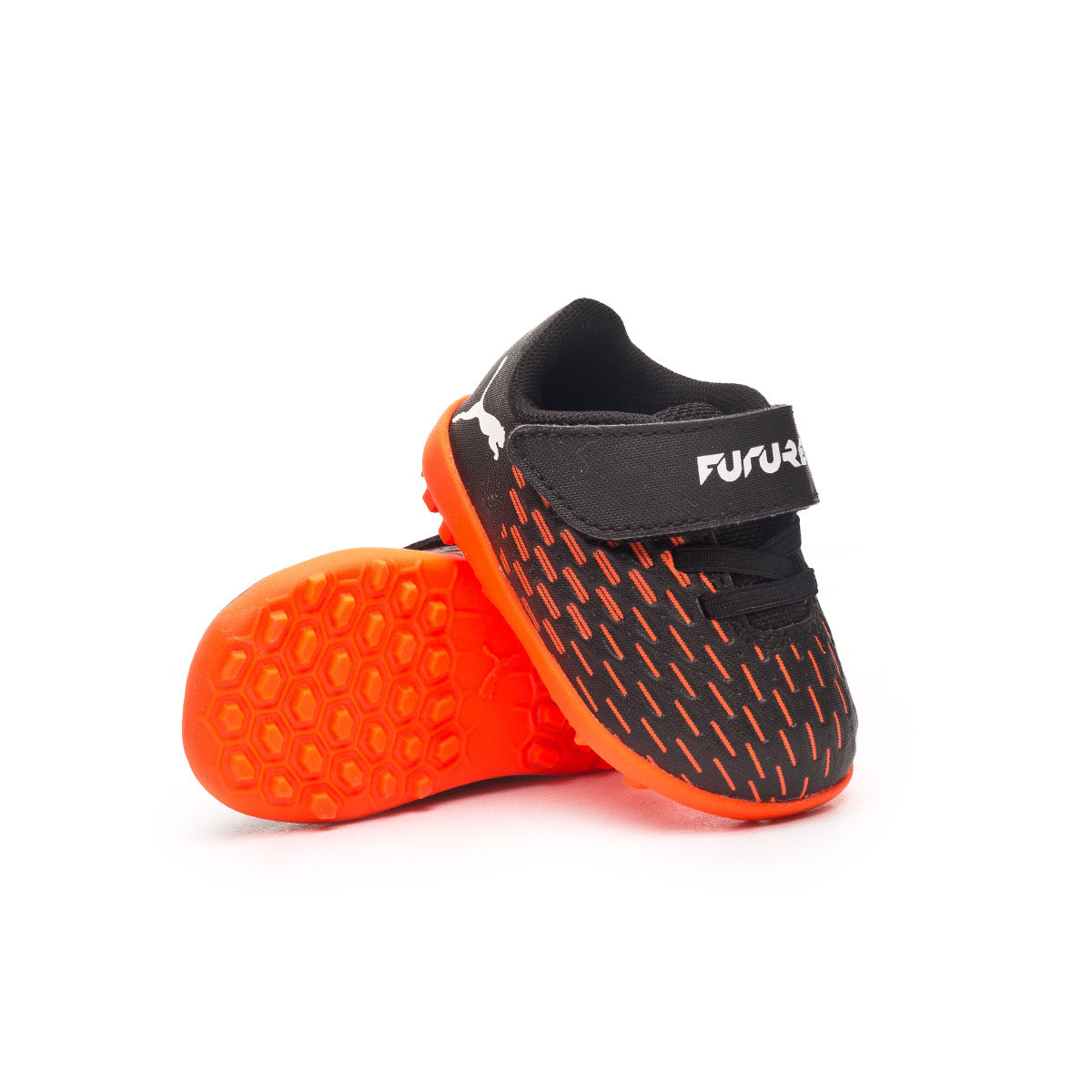 kids football trainers