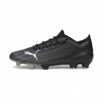 Puma Football Boots - Football store 