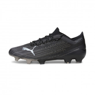 puma flat football shoes