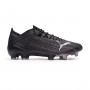 Ultra 1.1 FG/AG Puma Black-Puma Black-Puma Black