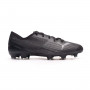 Ultra 2.1 FG/AG Puma Black-Puma Black-Puma Black