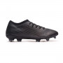 Ultra 3.1 FG/AG Puma Black-Puma Black-Puma Black