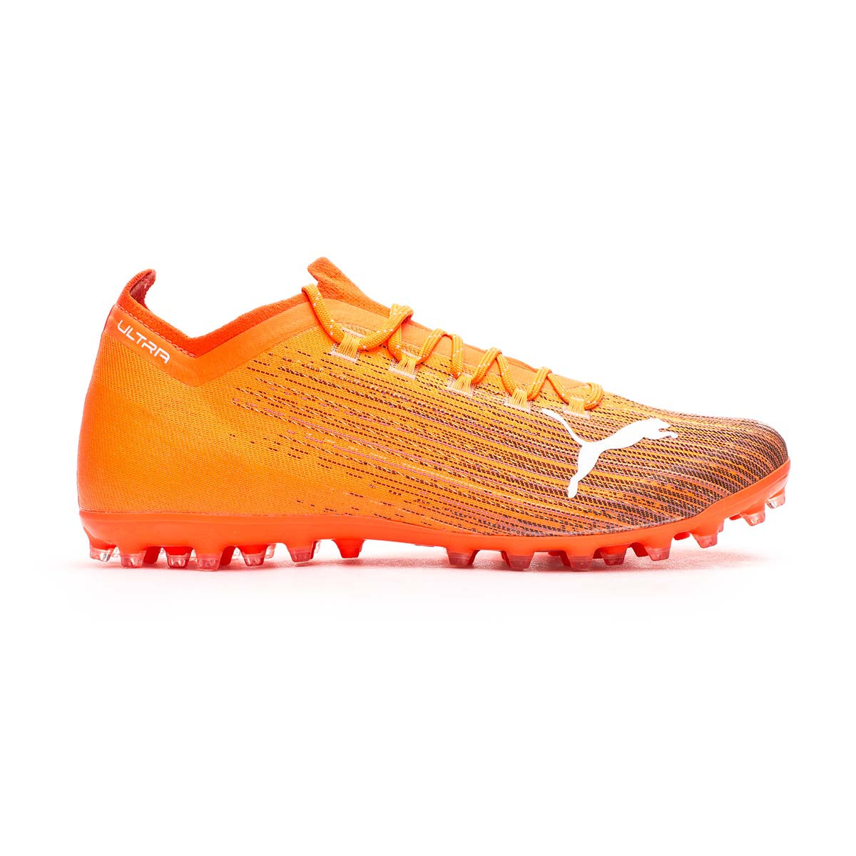 puma ultra mg