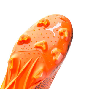 SOLE-2