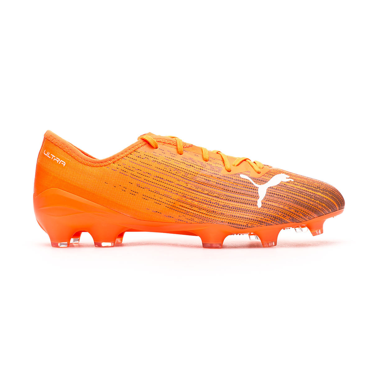 lulu apl shoes