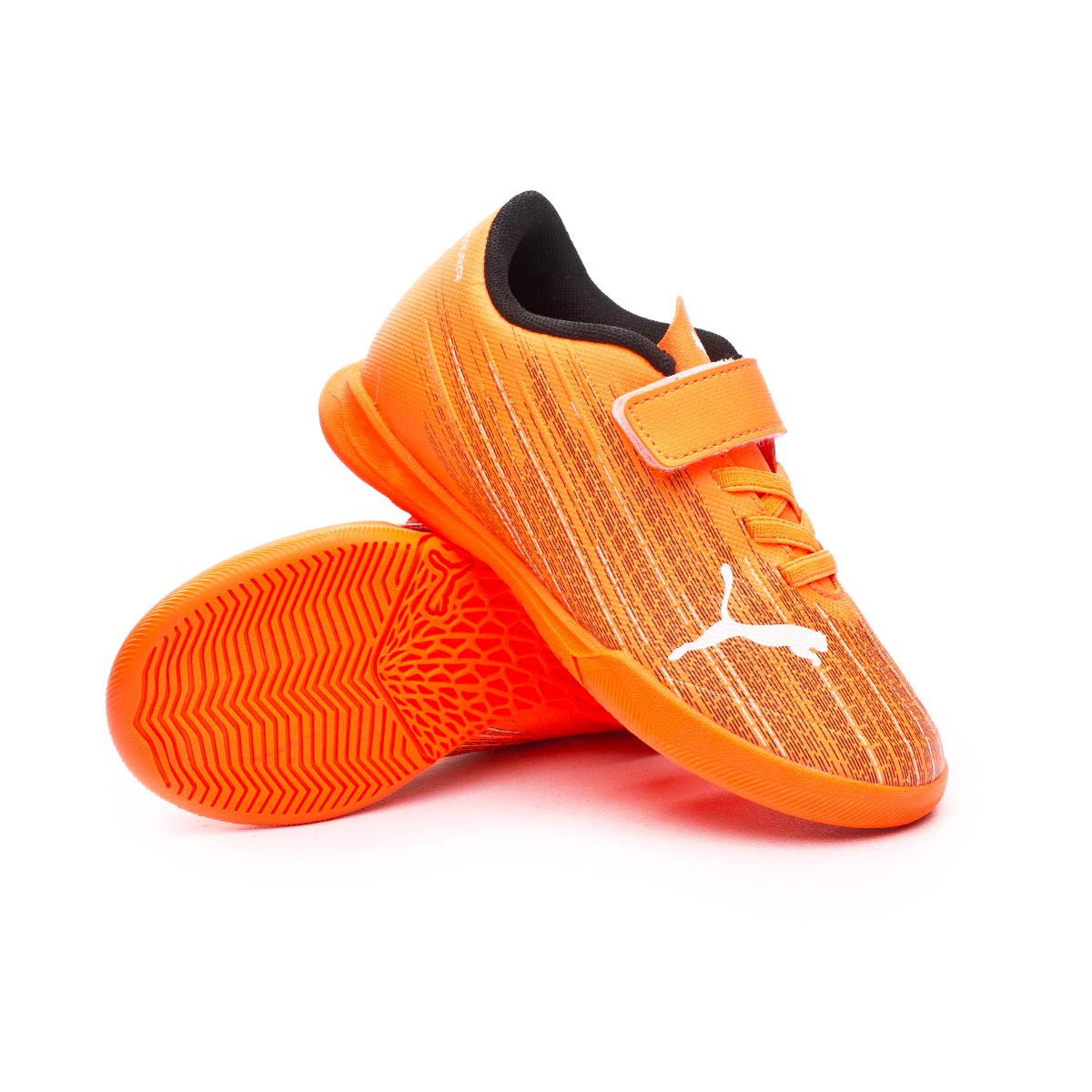 tienda puma mas cercana