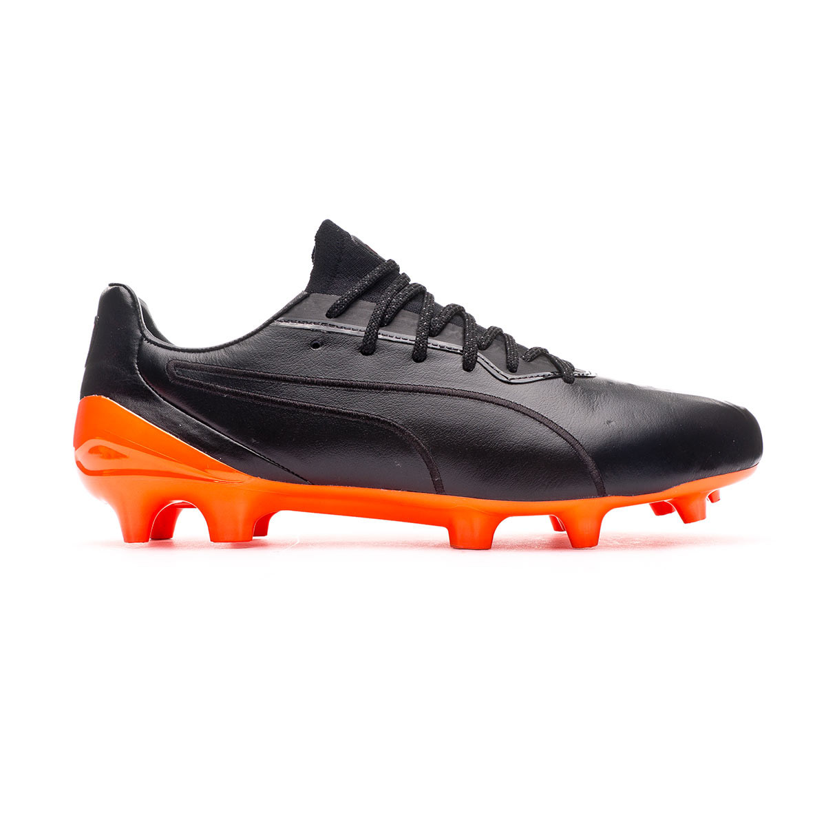puma football shop