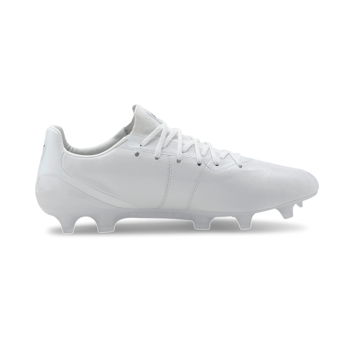 puma king junior astro