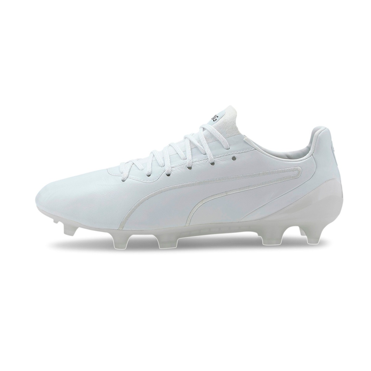 puma king 42