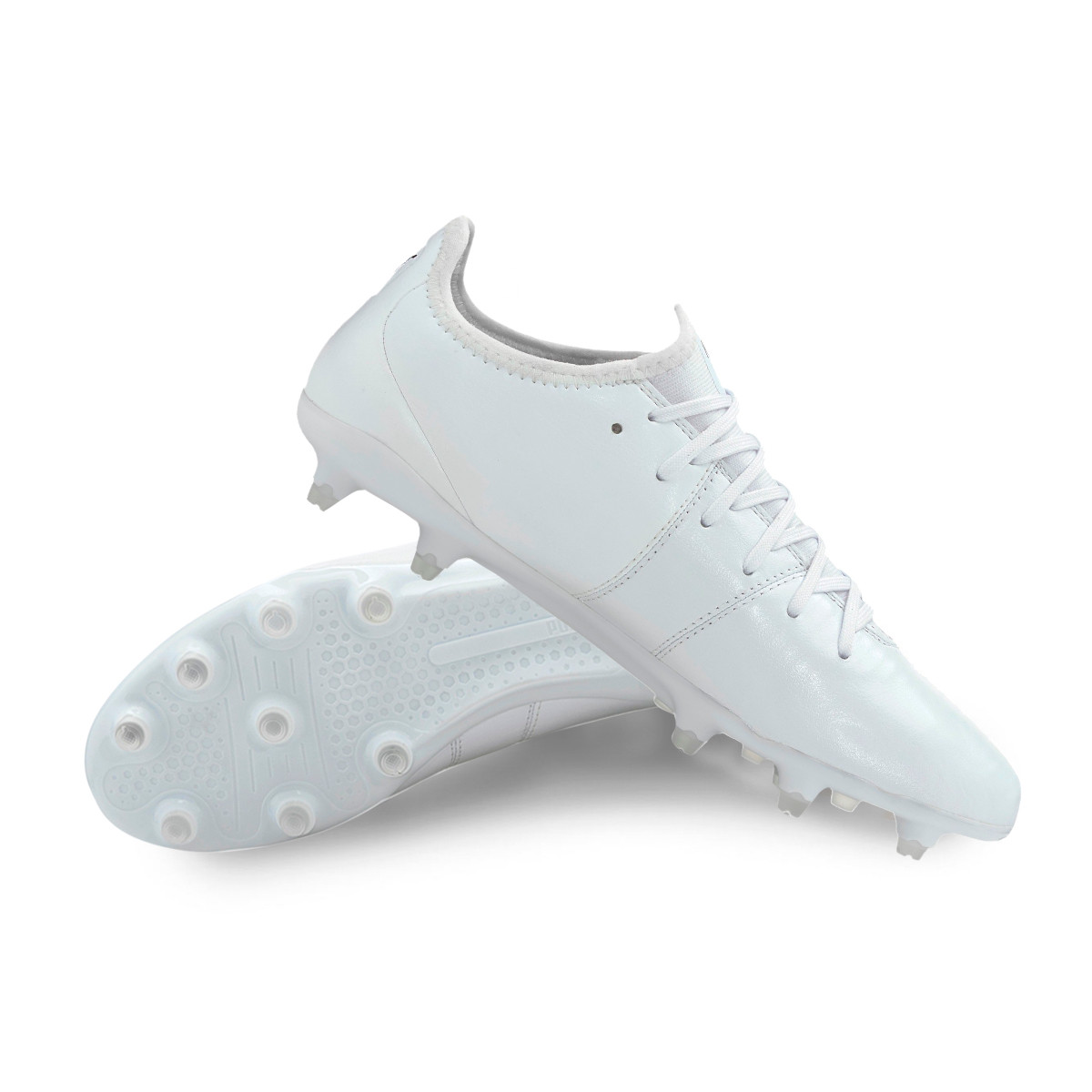 scarpe calcetto puma king