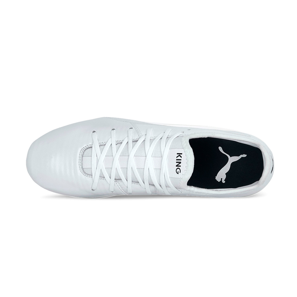 negozi scarpe puma