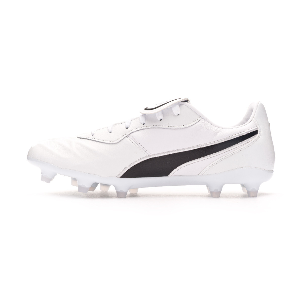 puma king fg football boots