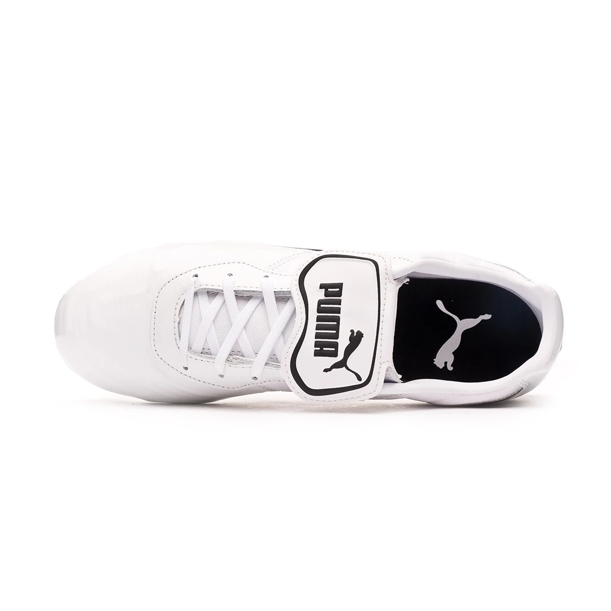 Puma king futbol emotion 2025