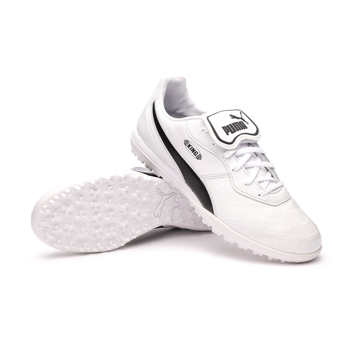 puma king top turf