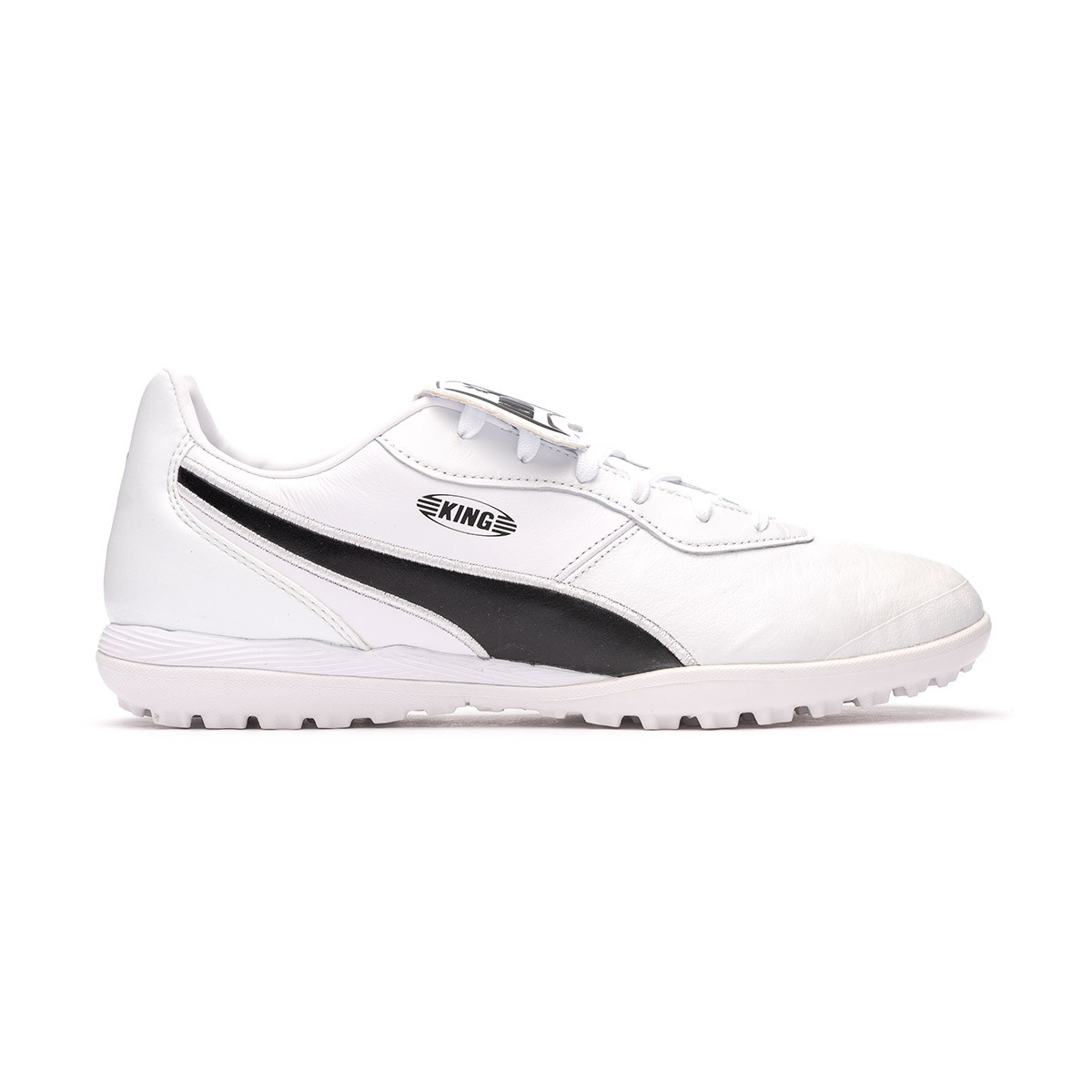 zapatos puma king 90