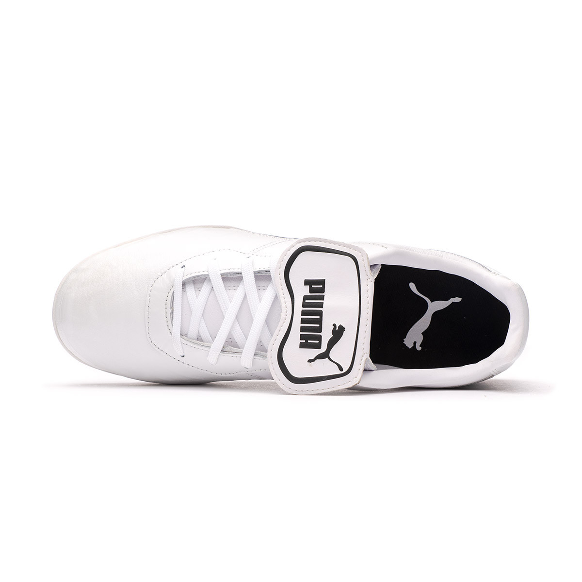 puma king top turf