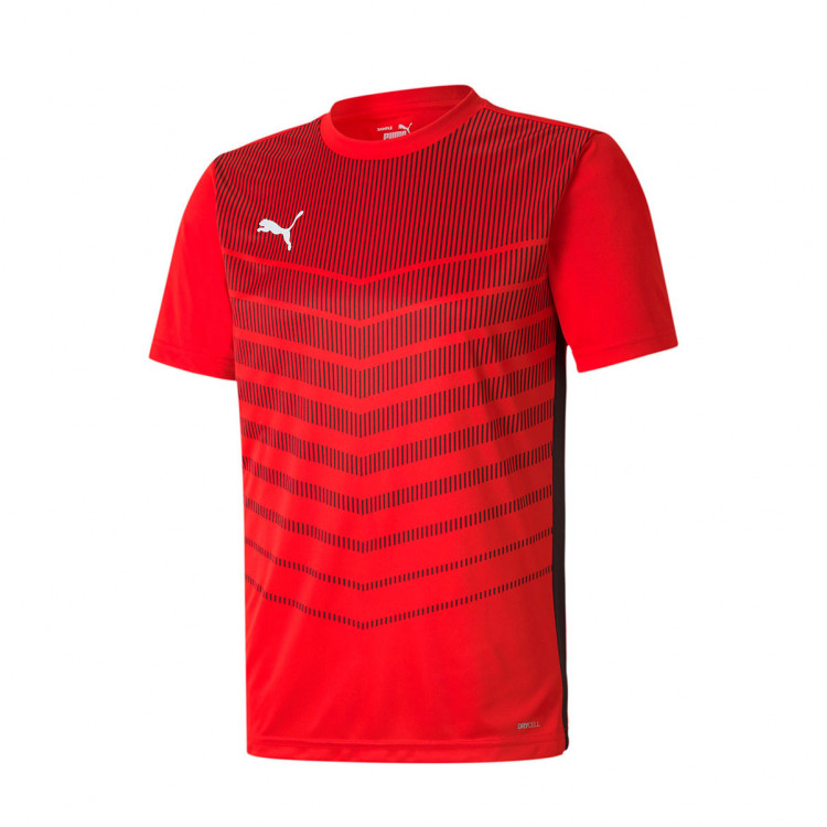 puma referee kit